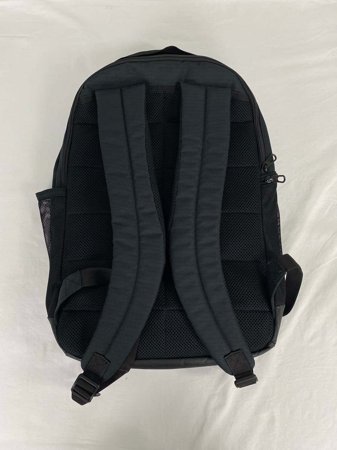 나이키 브라질리아 스우시 백팩 상품이미지2