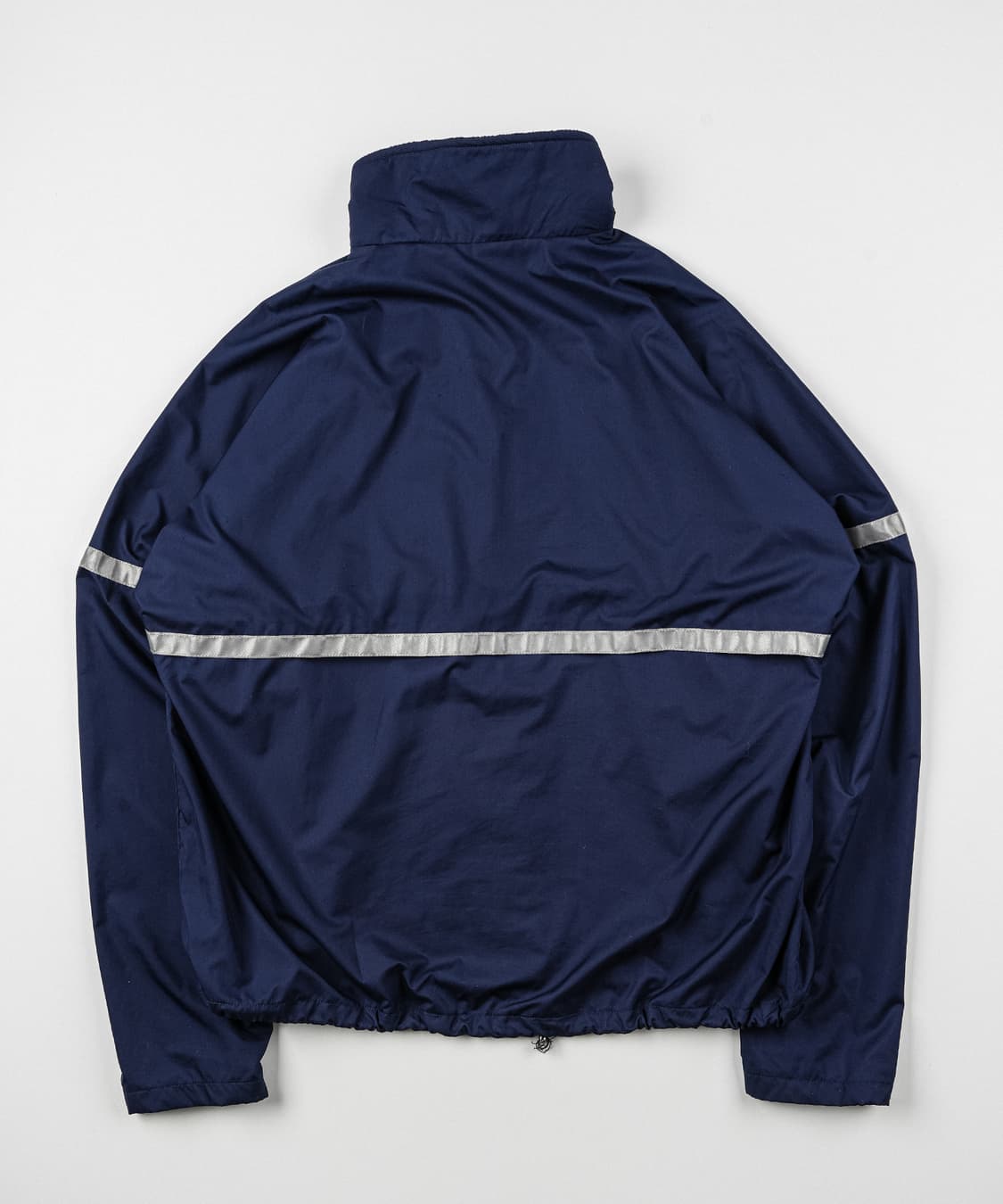 (105) 엘엘빈 테크니컬 윈드브레이커 상품이미지2