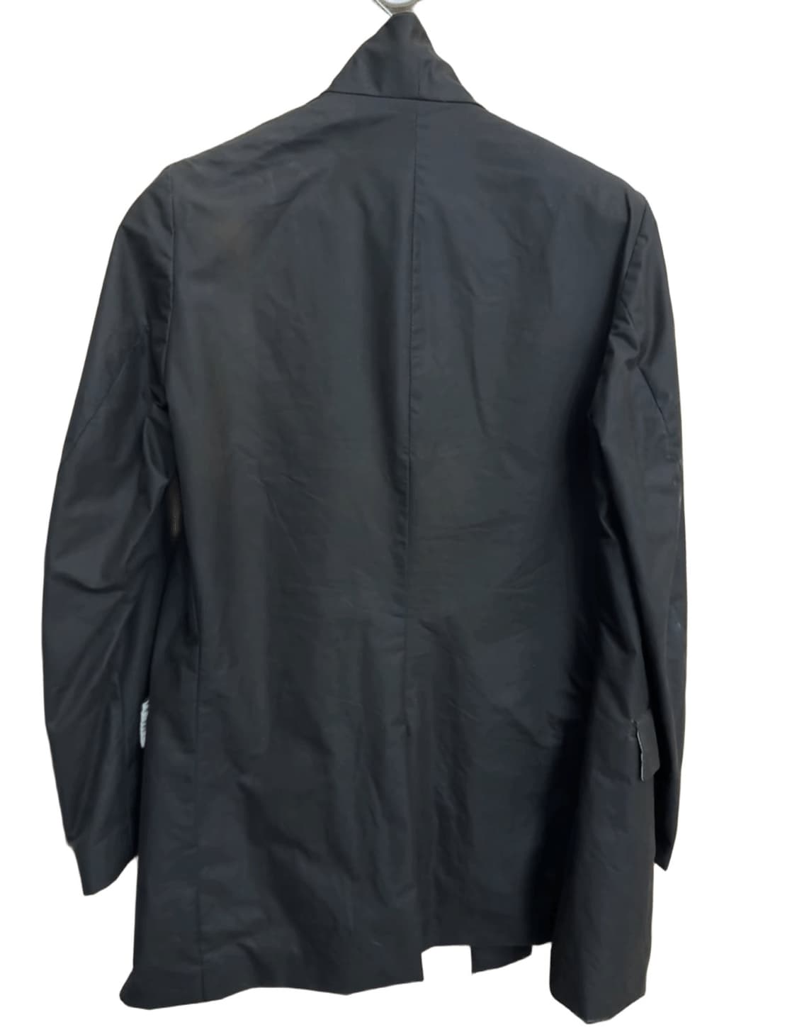 Bergfabel 자켓 48사이즈 상품이미지3