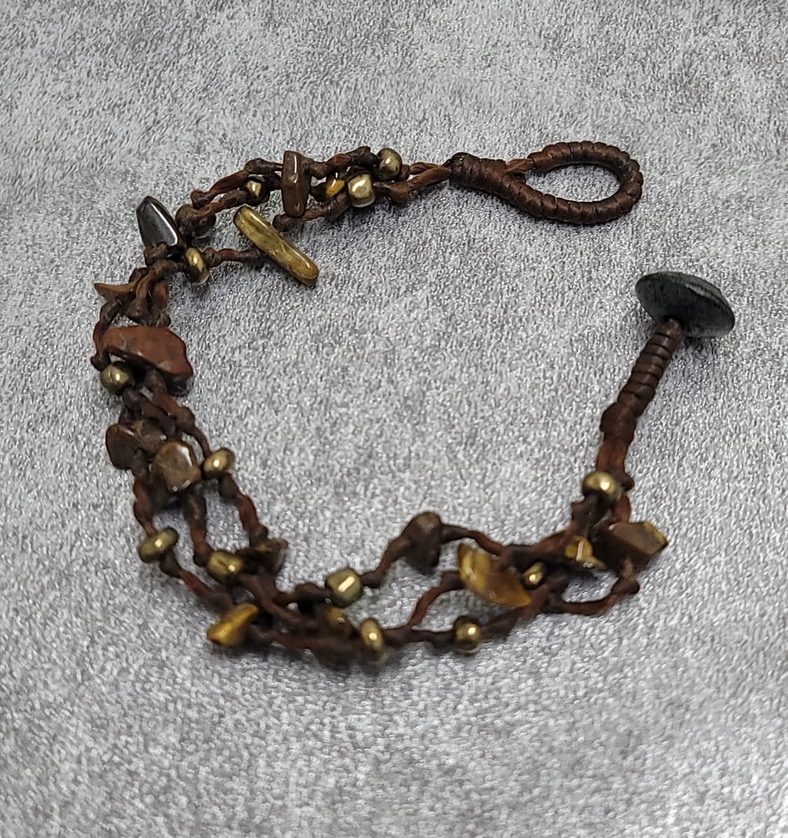 빈티지팔찌 상품이미지4