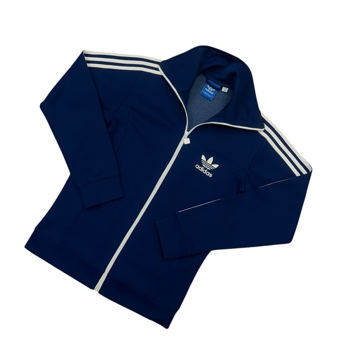 아디다스 유로파 져지 상품이미지3