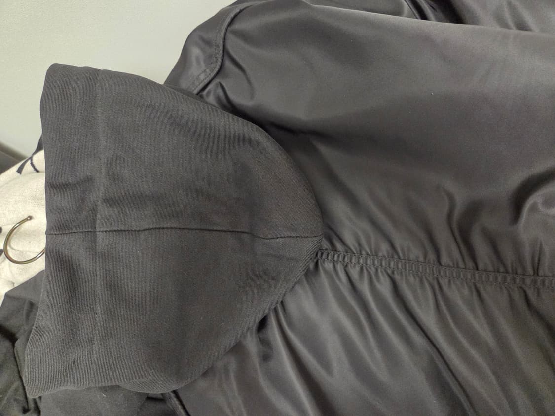 준지 25fw ma-1 상품이미지4