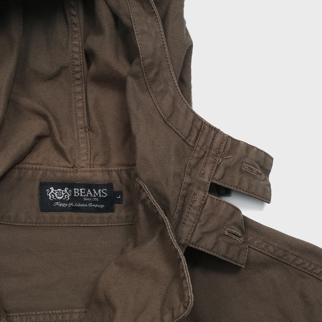 BEAMS 상품이미지3