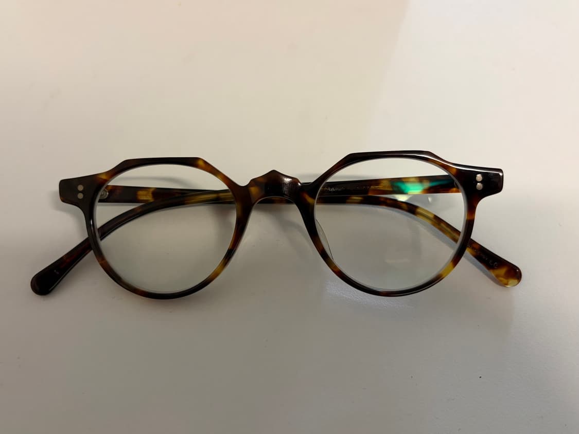 프레임몬타나 fm22-1 상품이미지3