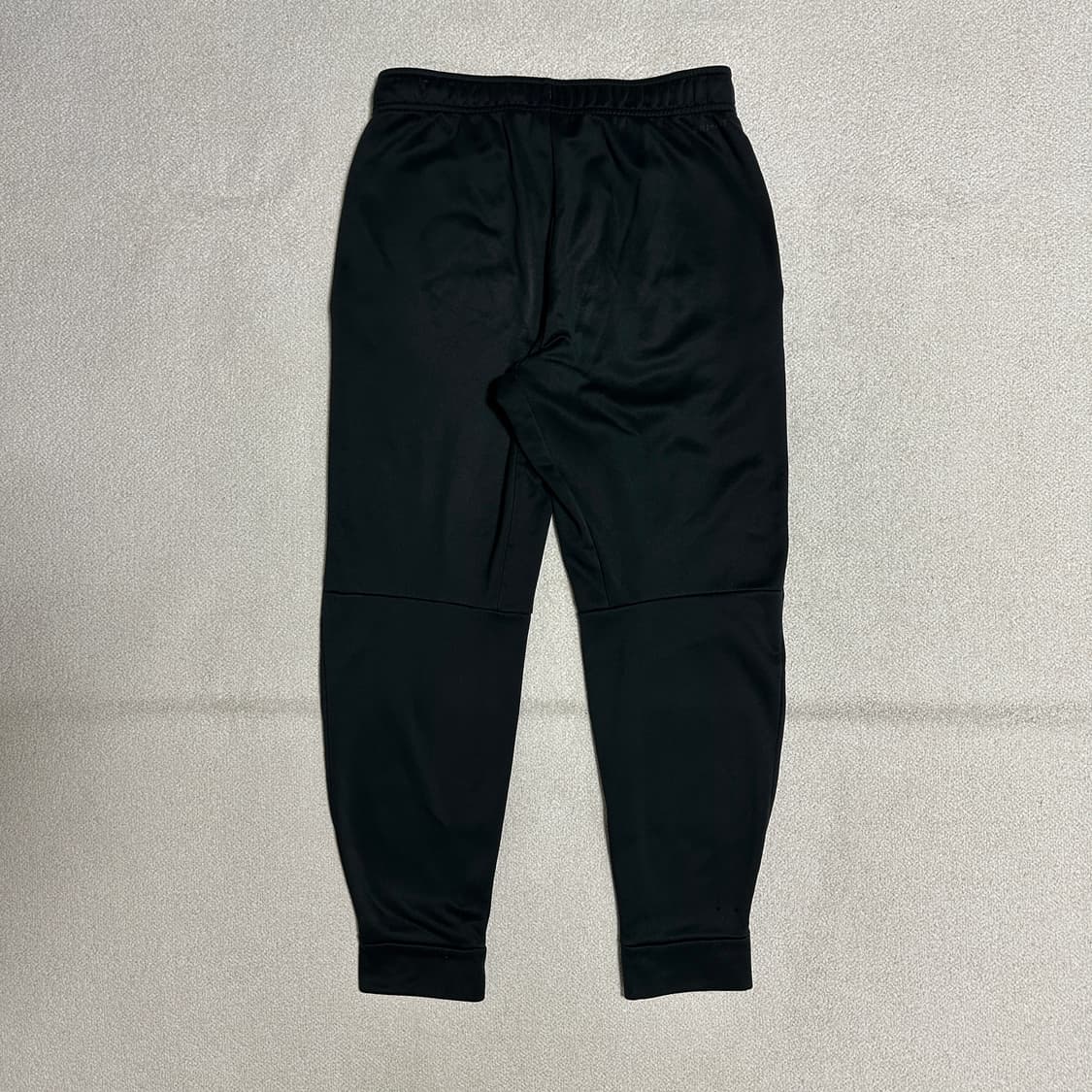 나이키 써마 스우시 트레이닝 팬츠 상품이미지2