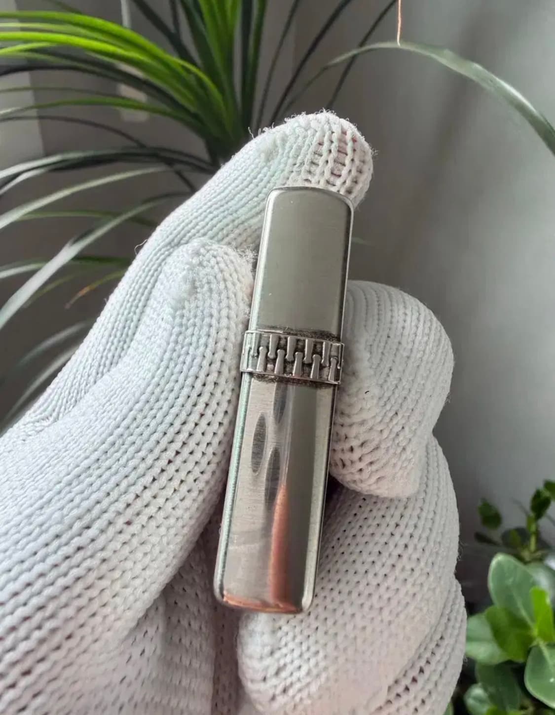 지포라이터 상품이미지2