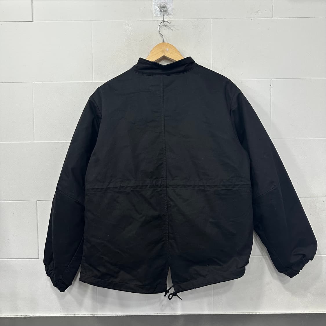 라퍼지스토어 M65 필드자켓 상품이미지8