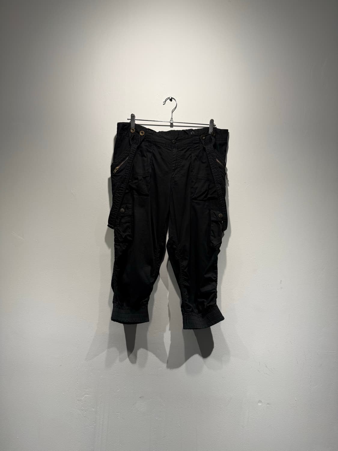 Ch.V. 082 상품이미지1