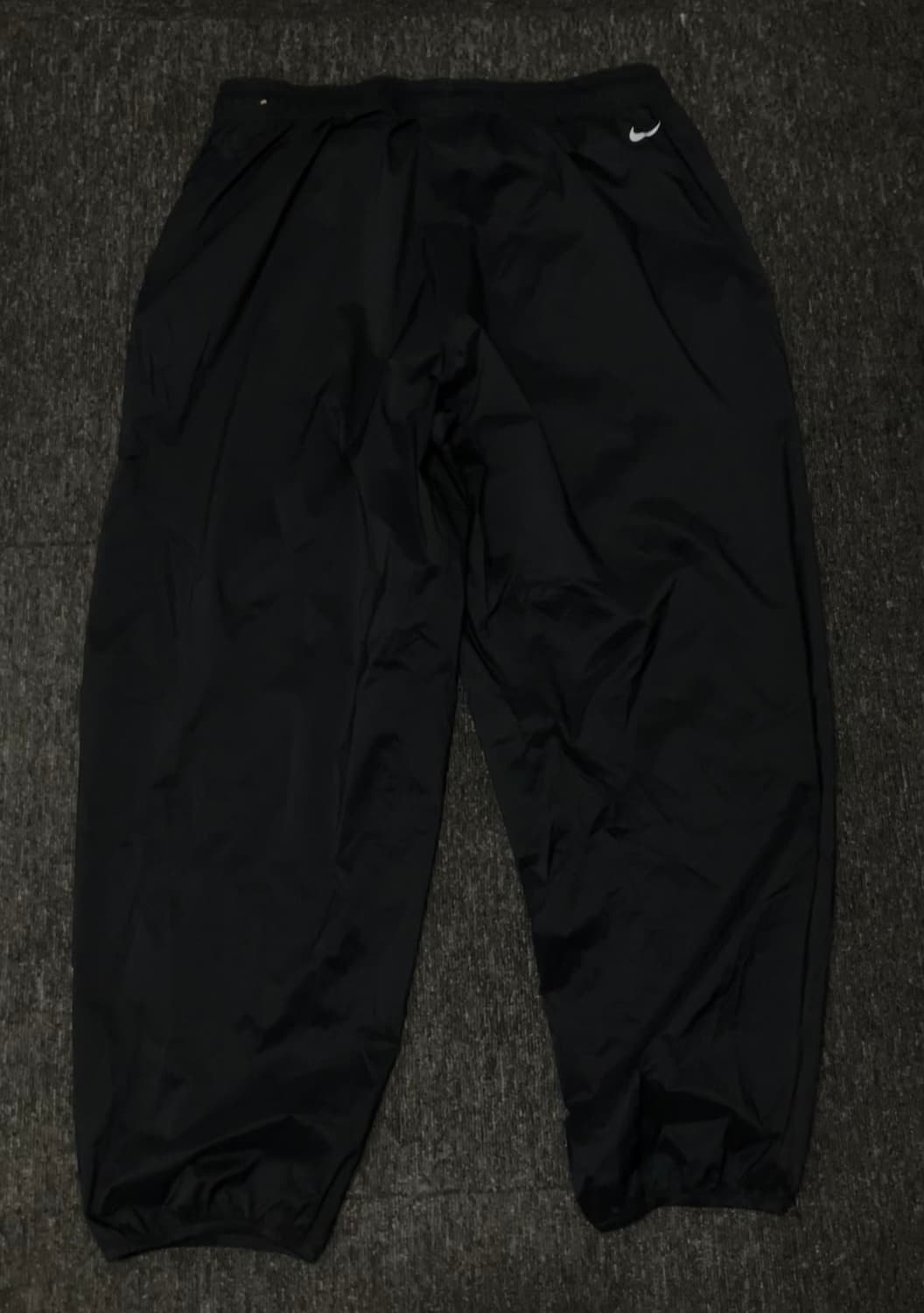 나이키 acg 트레일 스낵팬츠 상품이미지6