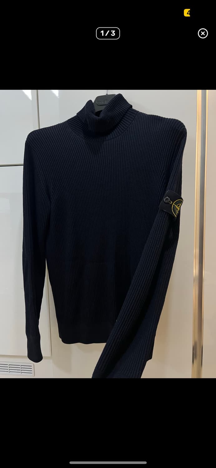 스톤아일랜드 2개 결제 상품이미지2