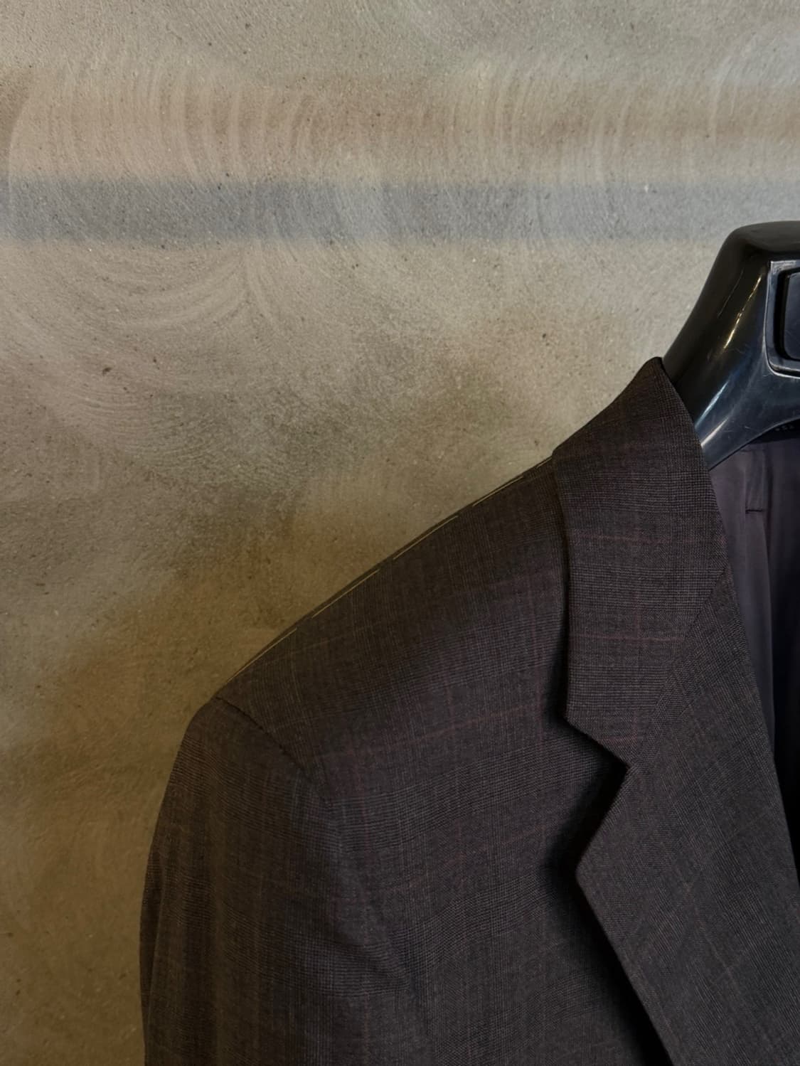 브룩스 브라더스 수트 셋업 40 상품이미지4