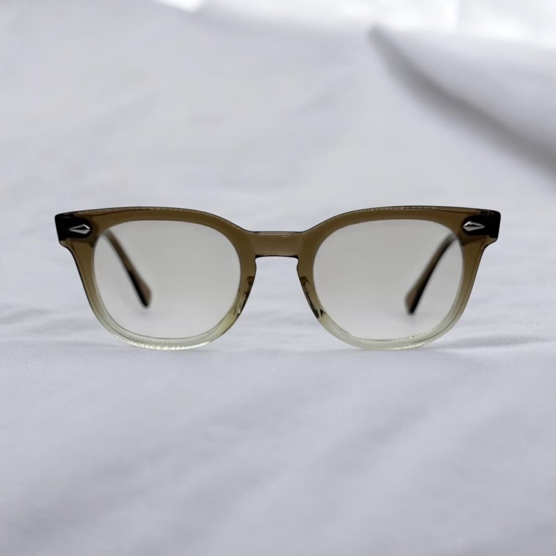 American Optical Stadium 상품이미지2