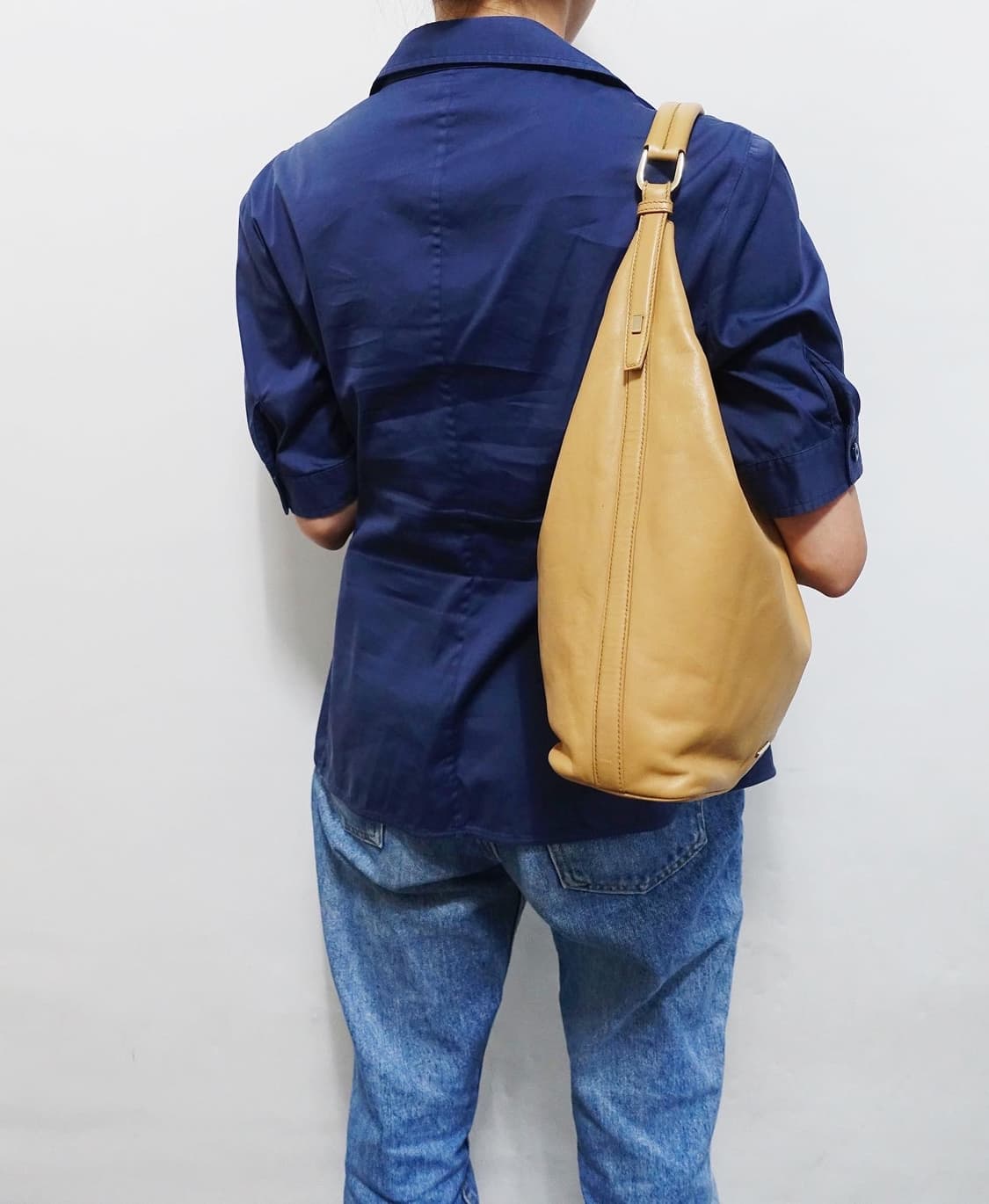 아르마니 반팔 상품이미지3