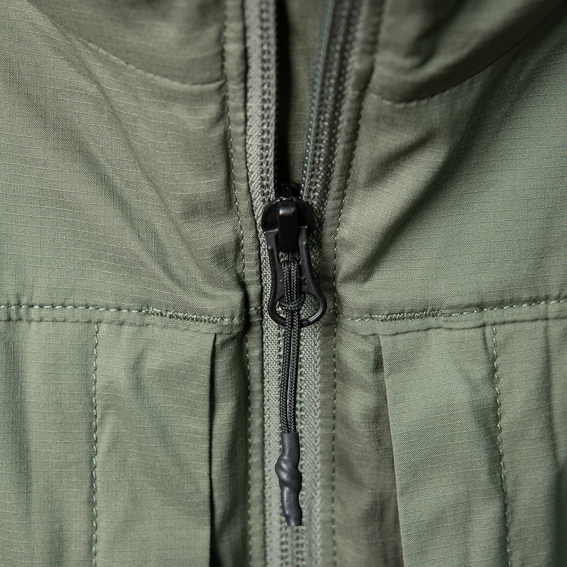 [103] 칼하트 26FW 106981 레인디펜더 소프트쉘 자켓 샘플  상품이미지2