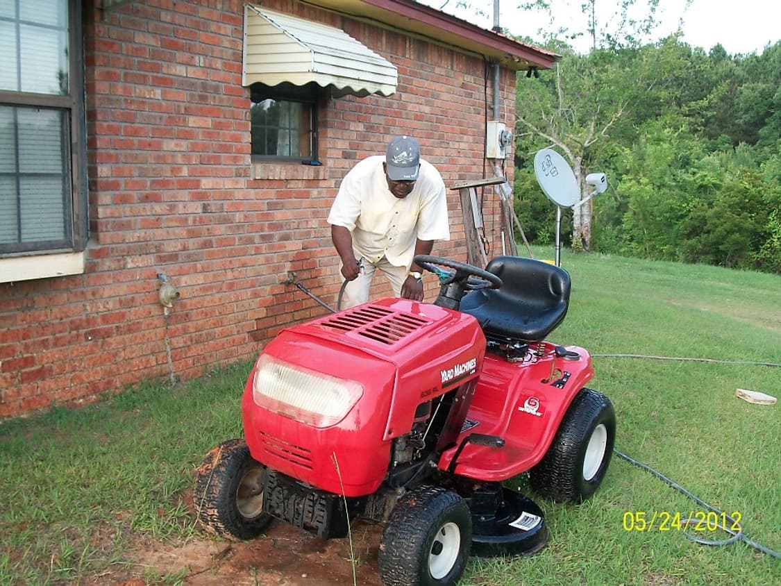 이지쉐어 C613 펄 화이트 Kodak Easyshare C613  ​ 상품이미지9