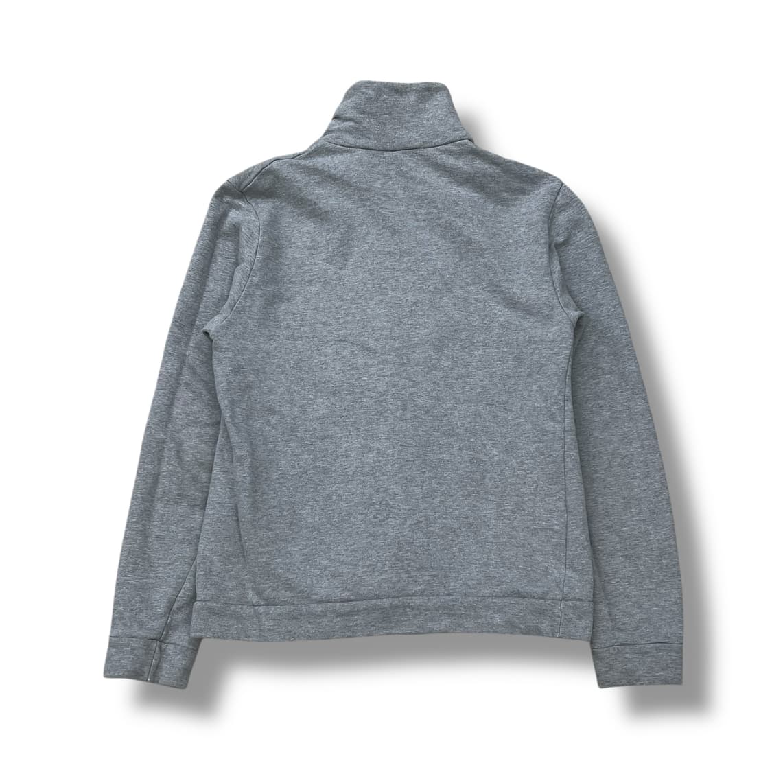 아페쎄 베이직 집업 r2031 상품이미지2