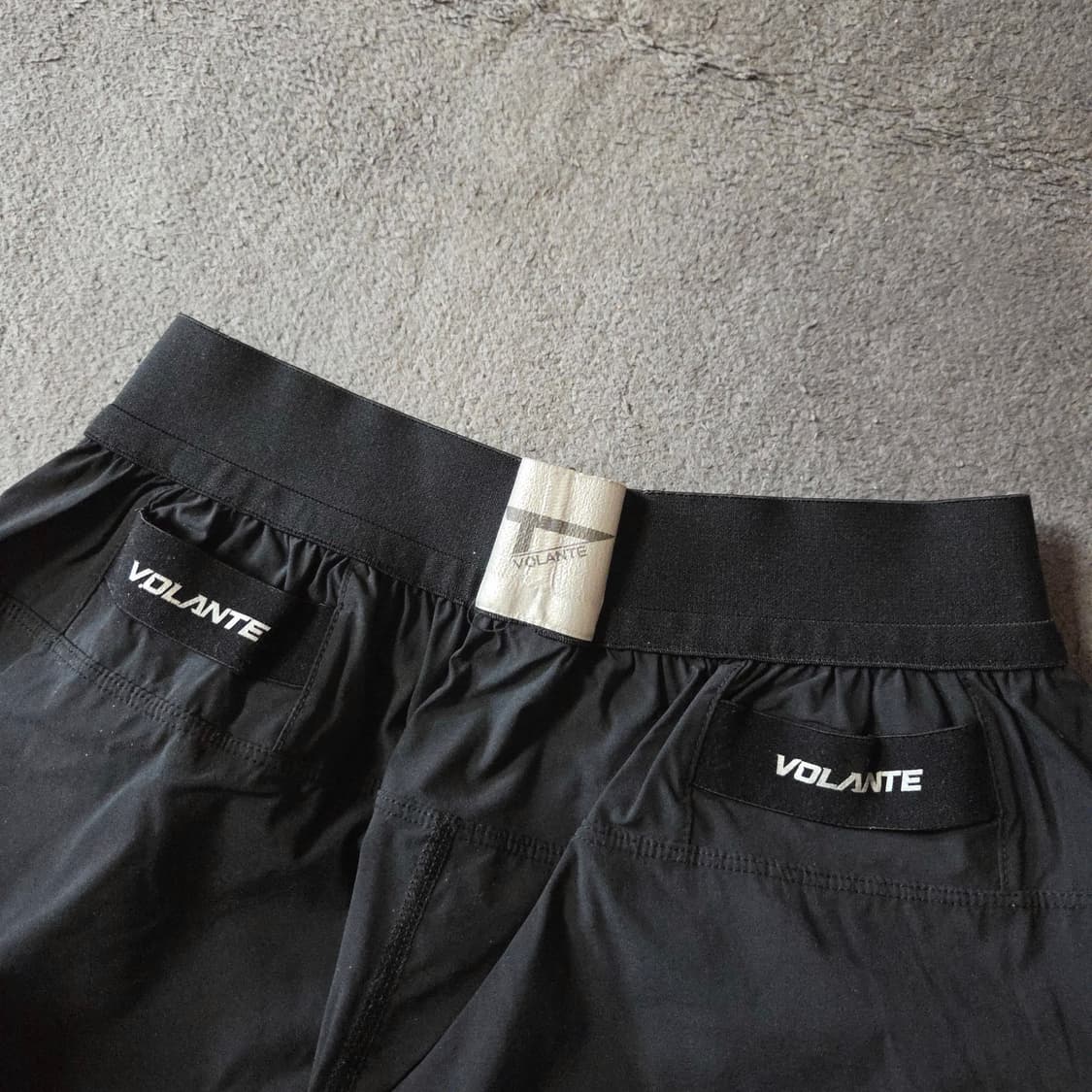 볼란테 레깅스 팬츠 2 상품이미지4