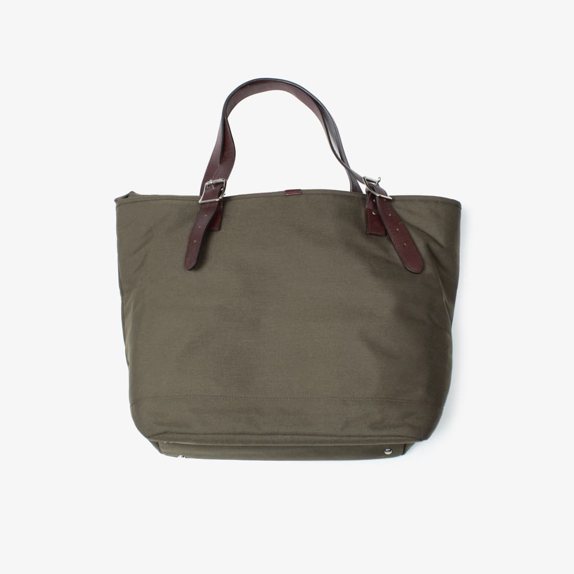 PORTER 토트/숄더백 상품이미지2