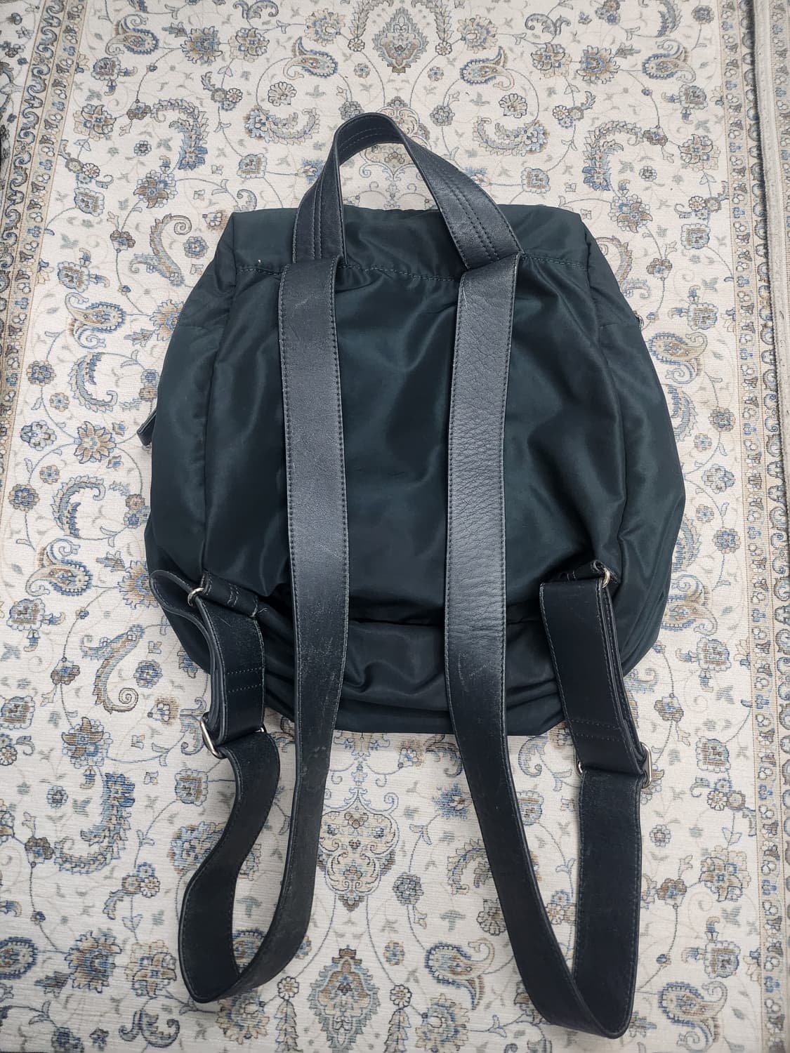 만다리나덕 백팩 상품이미지5