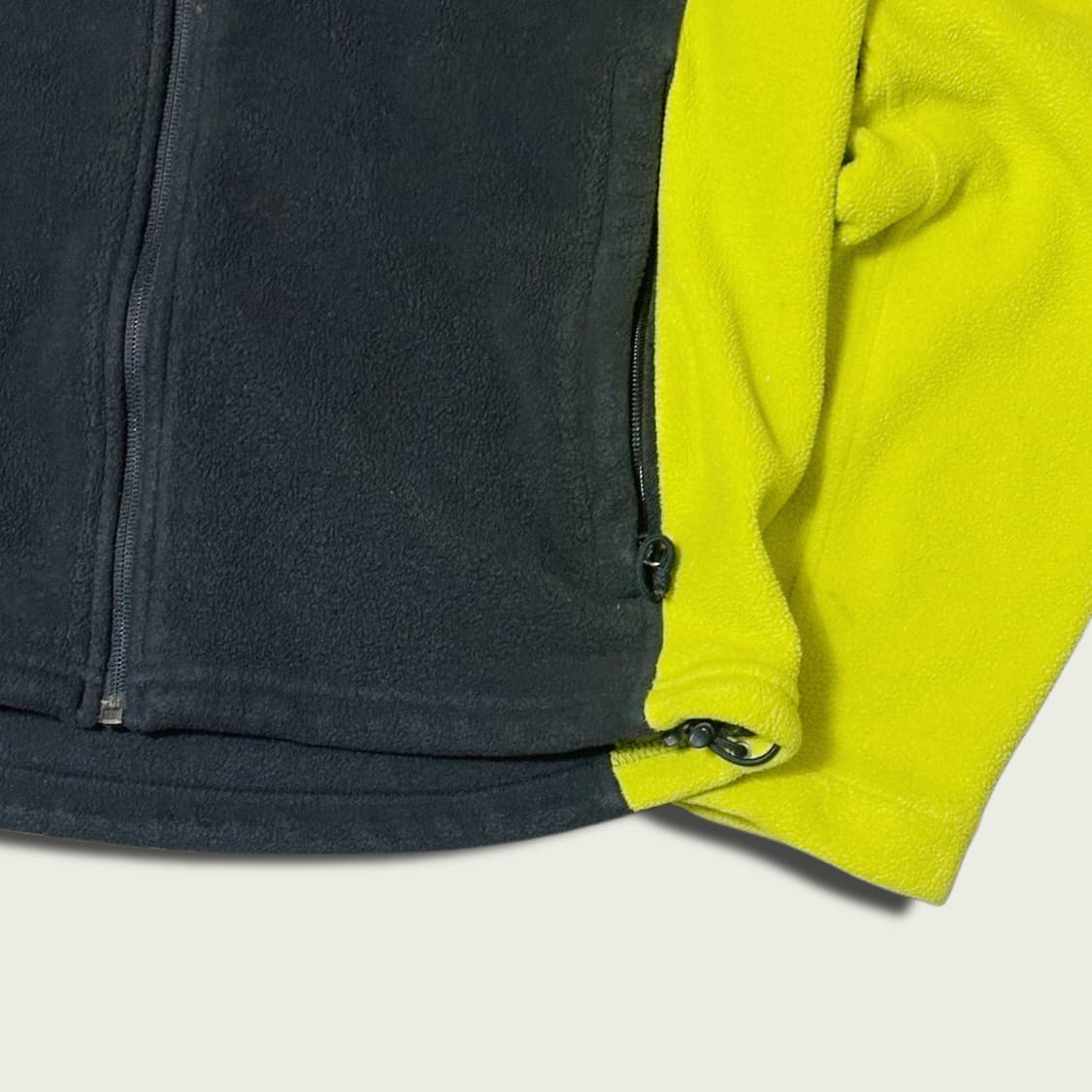 노스페이스 플리스   상품이미지3