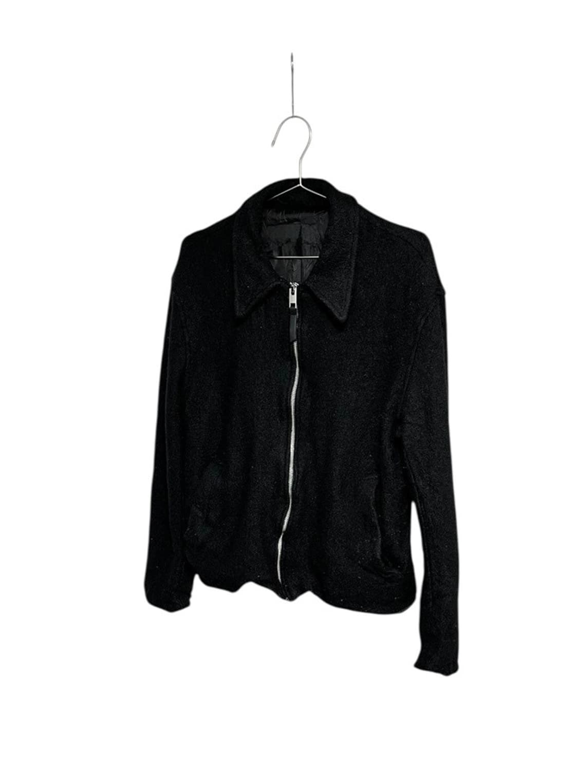 vtg jacket 상품이미지1