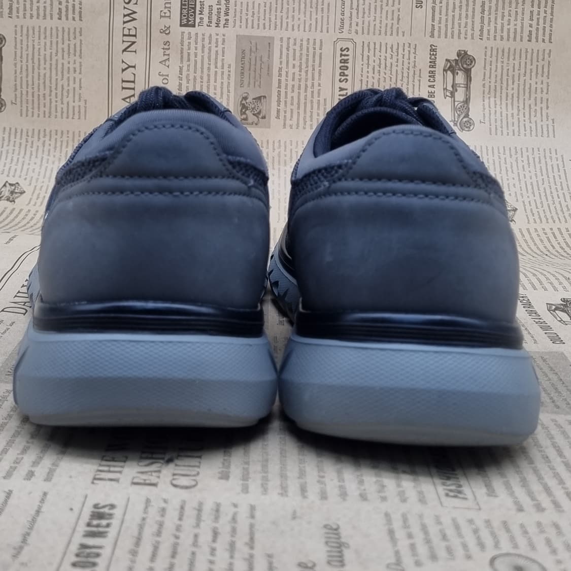 에이비씨 셀렉트 케렌스 스니커즈250 상품이미지4