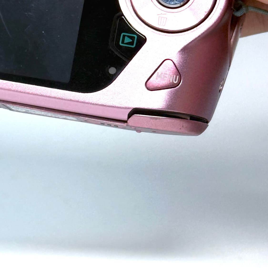 [한글판] 카시오 엑슬림 CASIO EXILIM EX-Z2300 상품이미지8