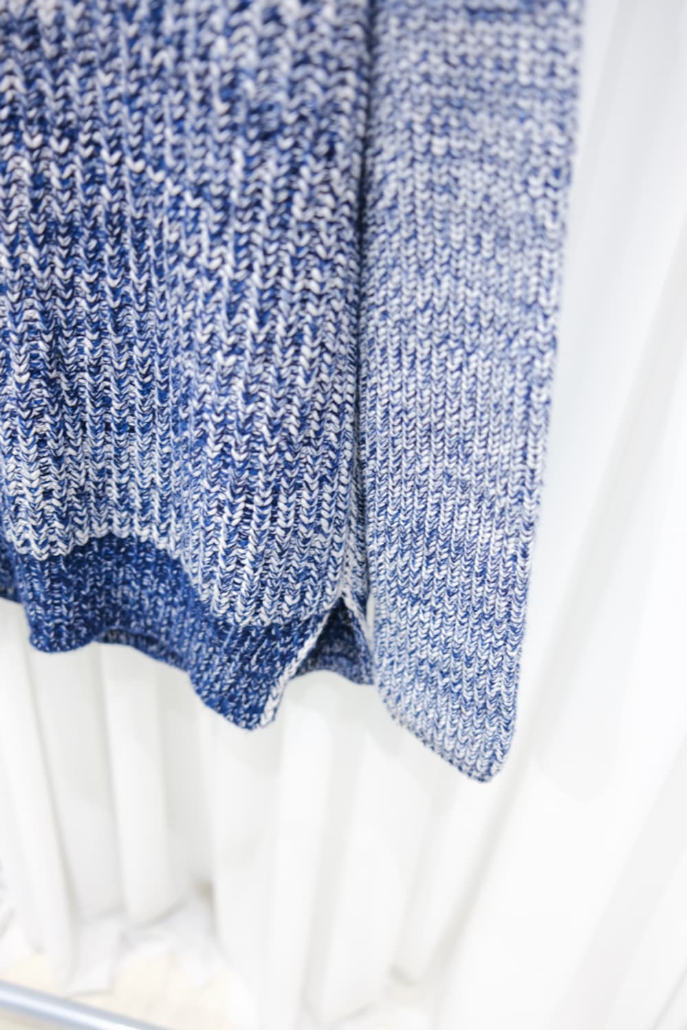 Burberry Prorsum 상품이미지4