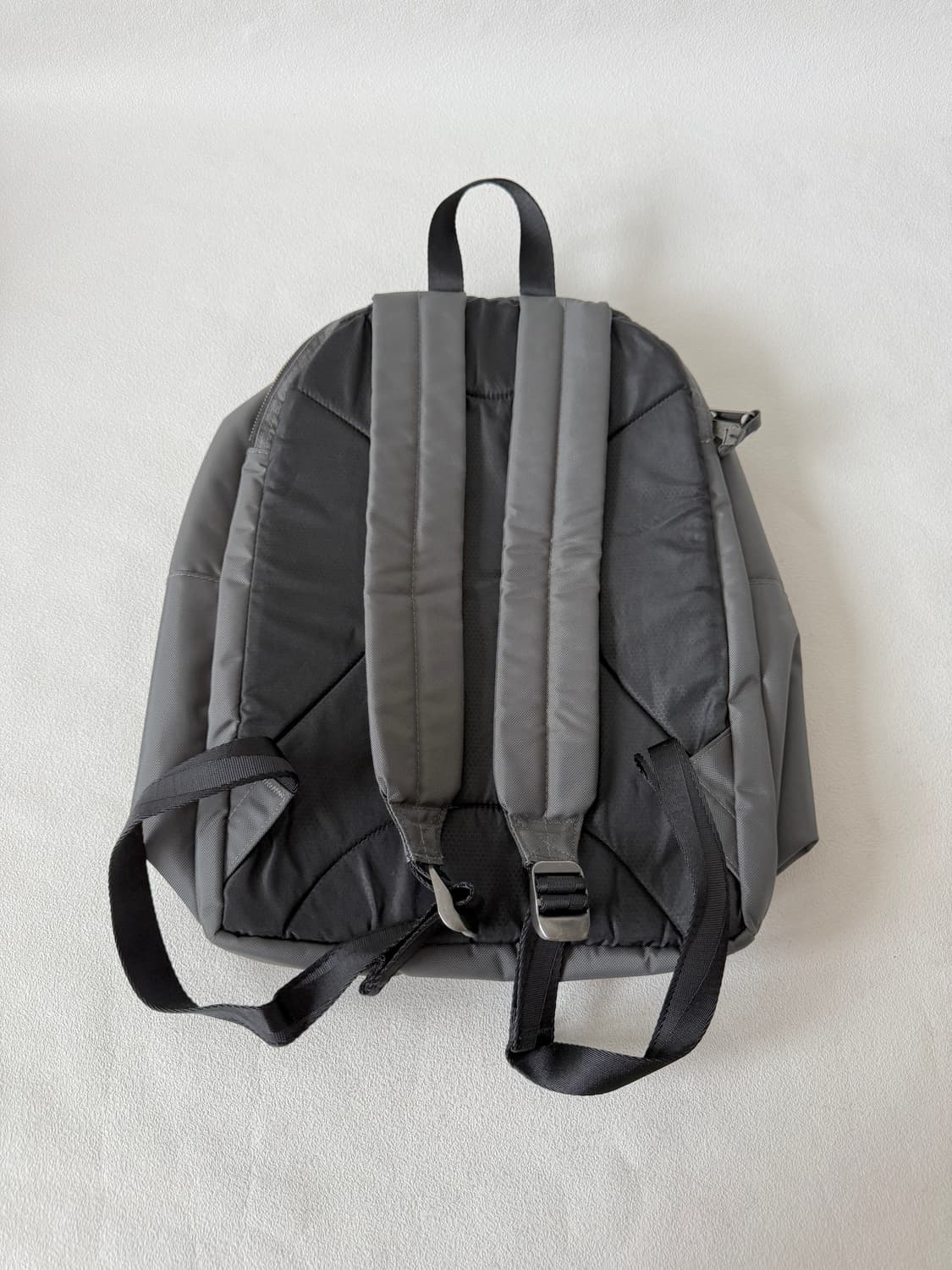 이스트팩(EASTPAK) 백팩 상품이미지6