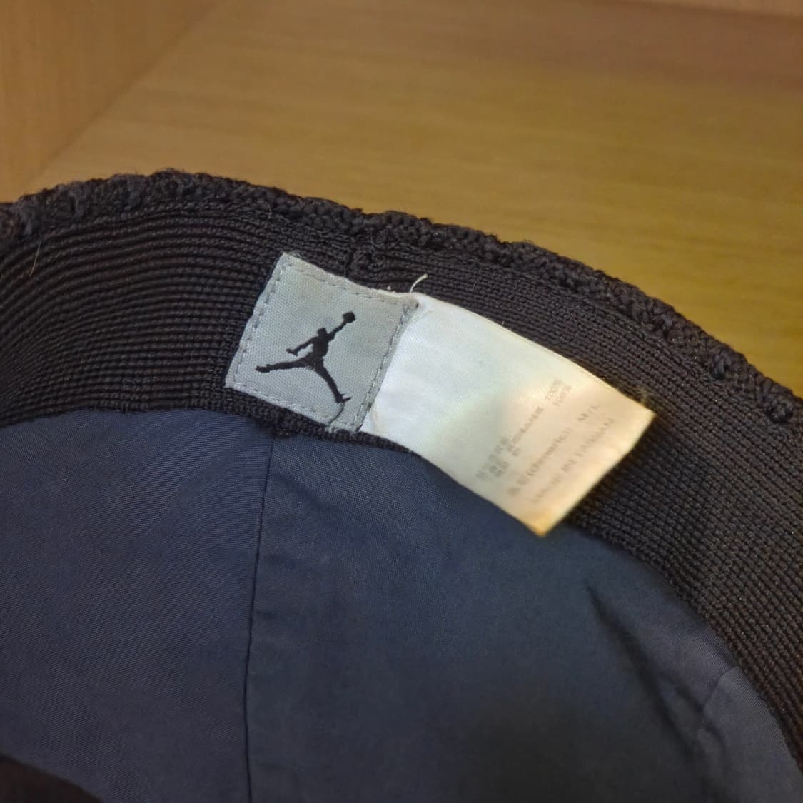 나이키 조던 볼캡 상품이미지4