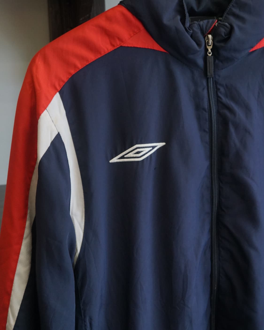 Umbro 상품이미지4