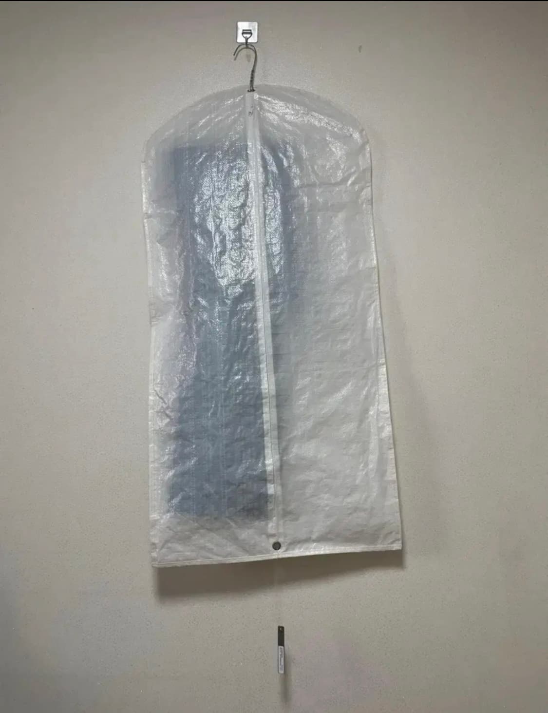 캐롤 크리스찬 포엘 데드엔드 셋업 상품이미지8