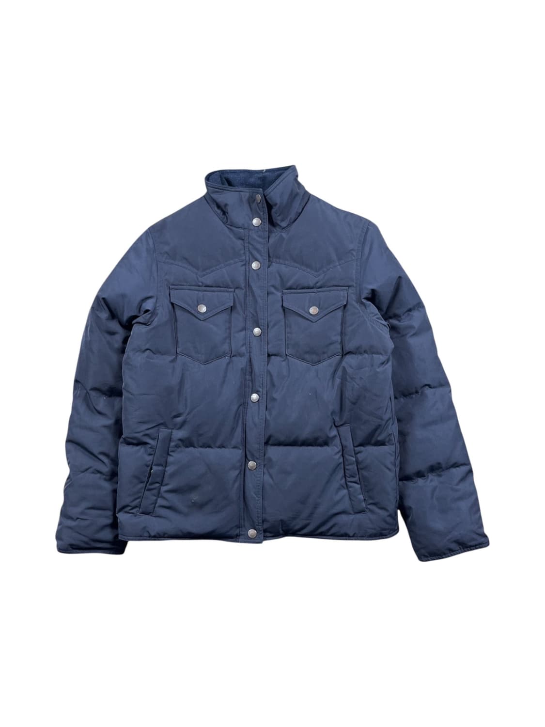 Polo Ralph Lauren 경량패딩 상품이미지1