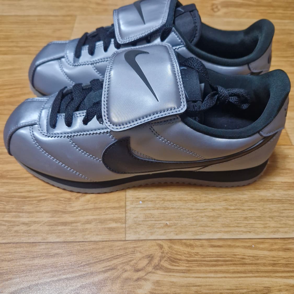 나이키 코르티즈 SE 상품이미지2