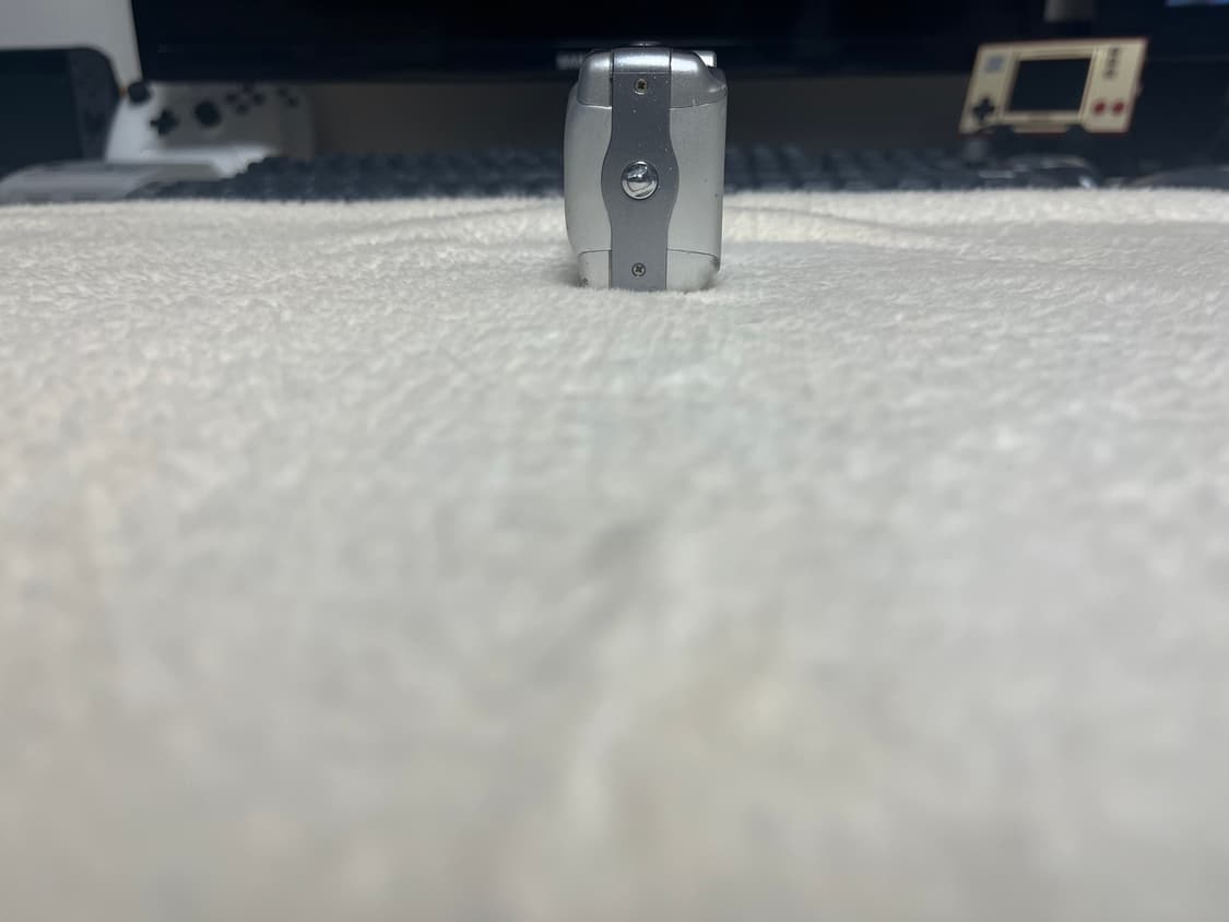 삼성 Kenox U-CA3 상품이미지4