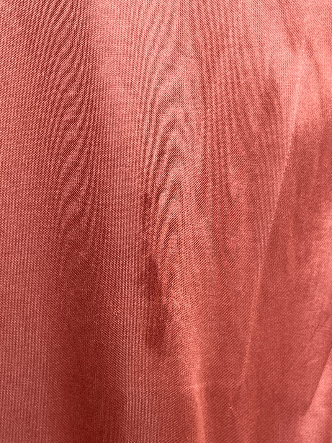 코랄 음표 레이스 슬립 상품이미지3