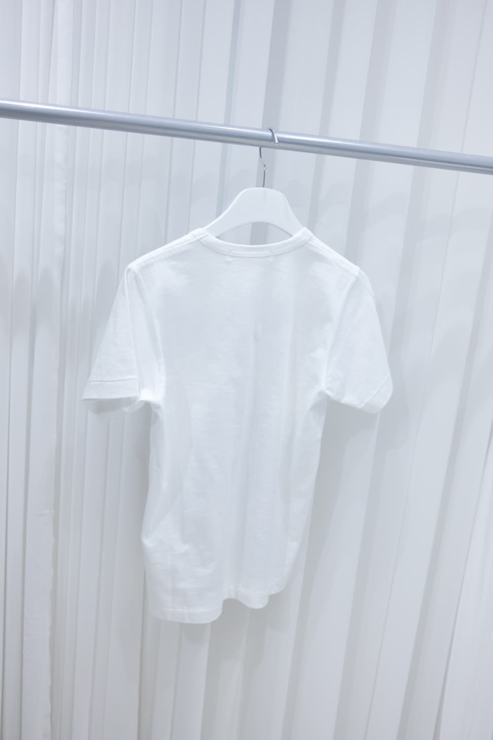 Comme des Garçons 상품이미지5