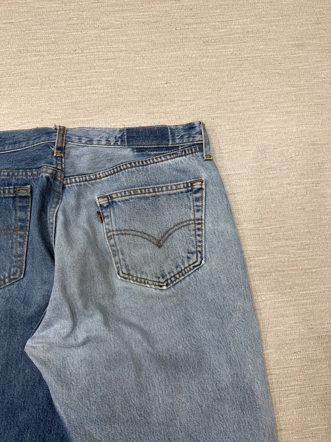 sunny side up 상품이미지4