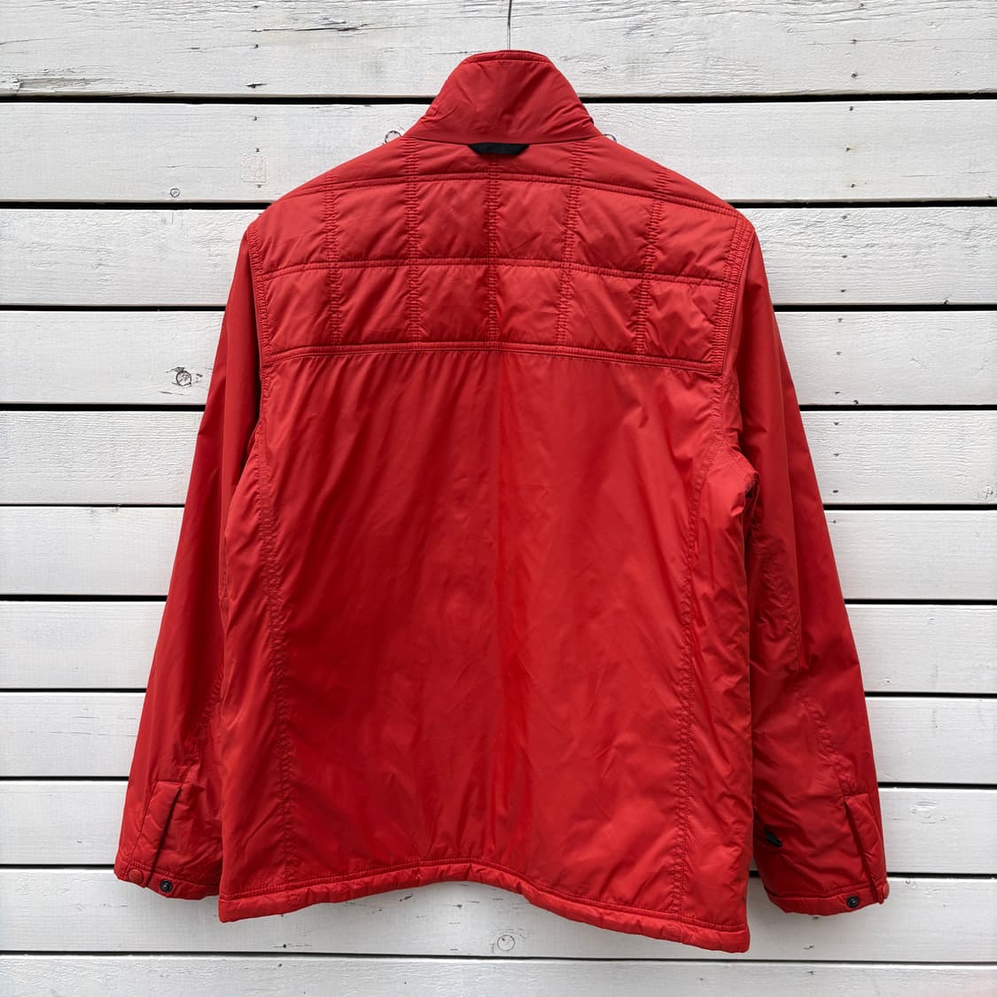 L.L.bean 엘엘빈 패딩 자켓 상품이미지2