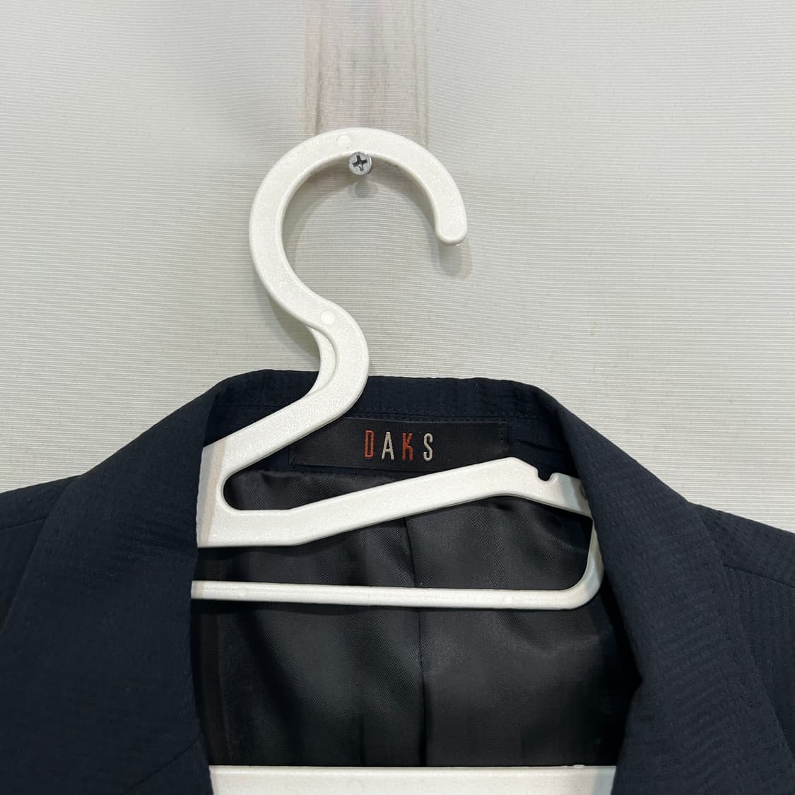 닥스 남성 캐쥬얼 자켓 100  상품이미지2