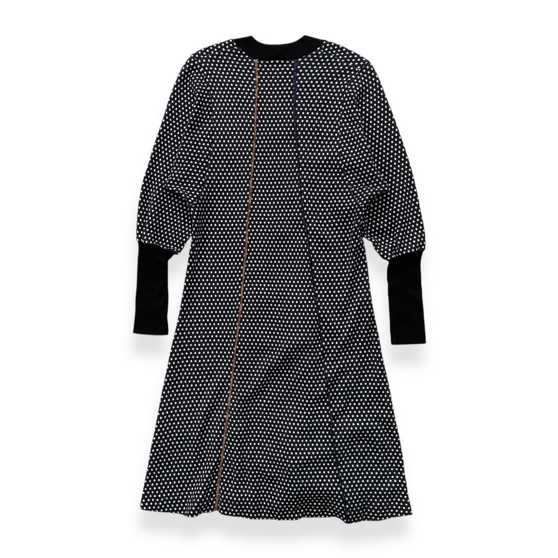 Wafflish waffle 상품이미지2