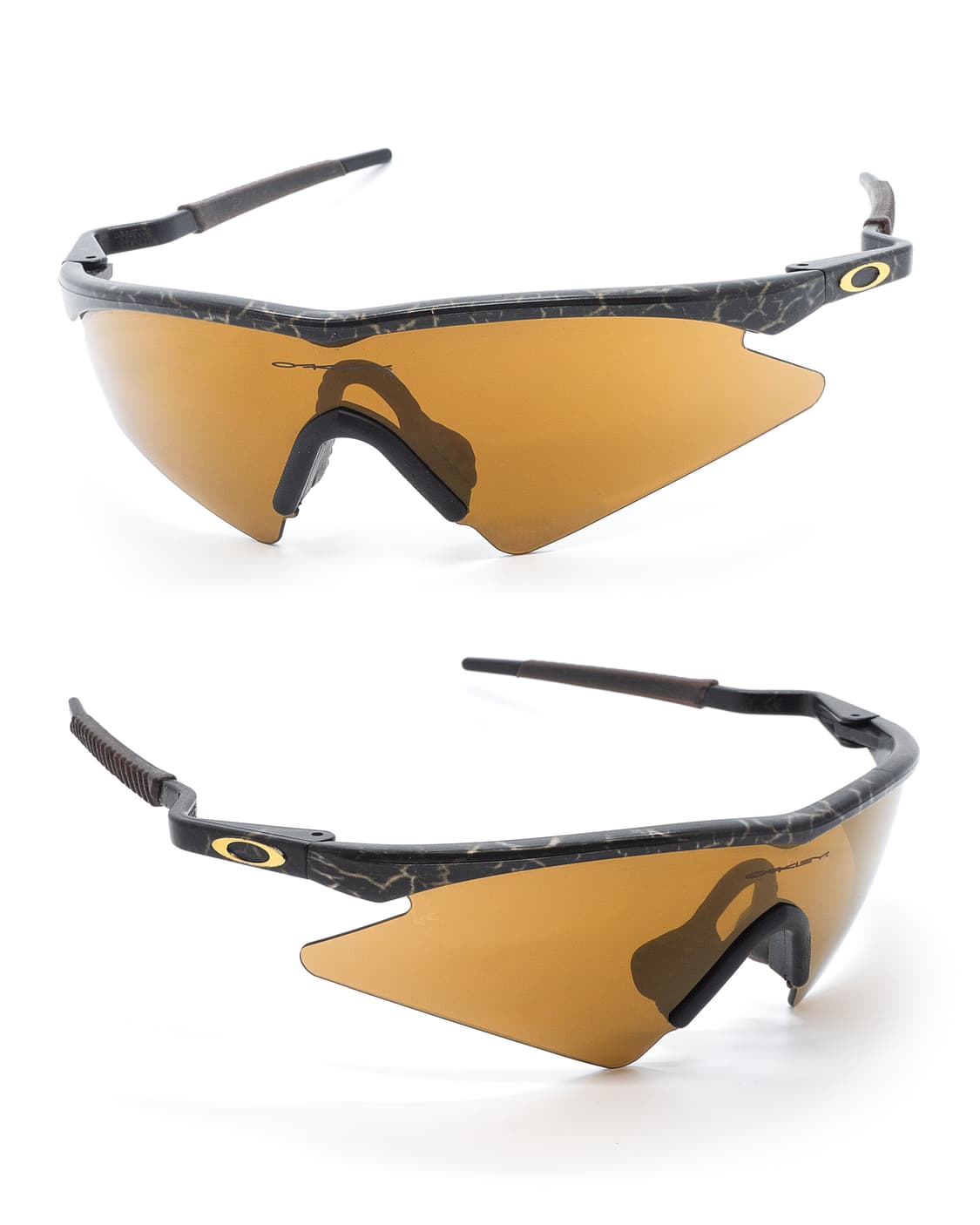 Oakley M Frame Sweep _ Gen 2 (1996) 상품이미지6