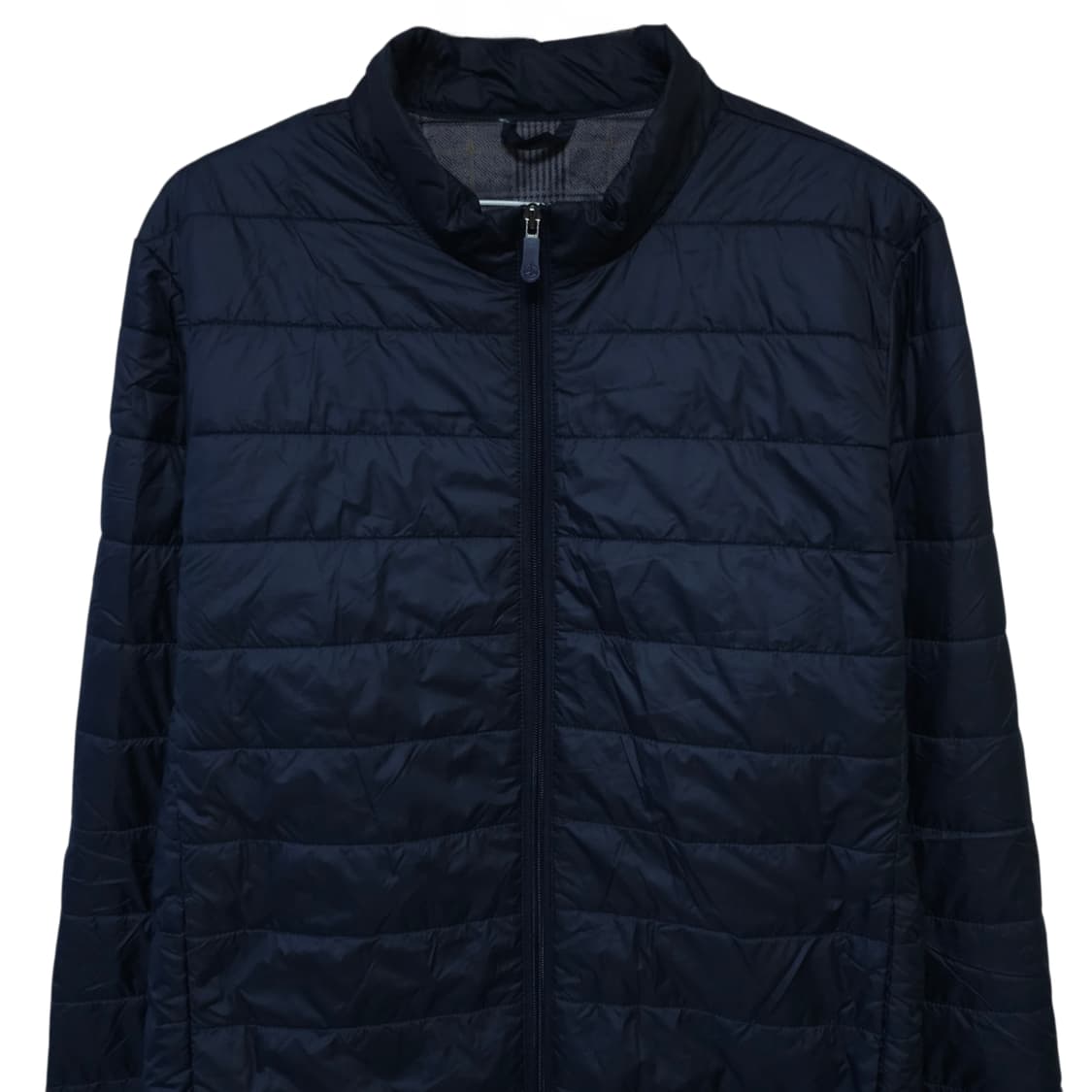 경량패딩잠바 105 XL 남여 점퍼 상품이미지2