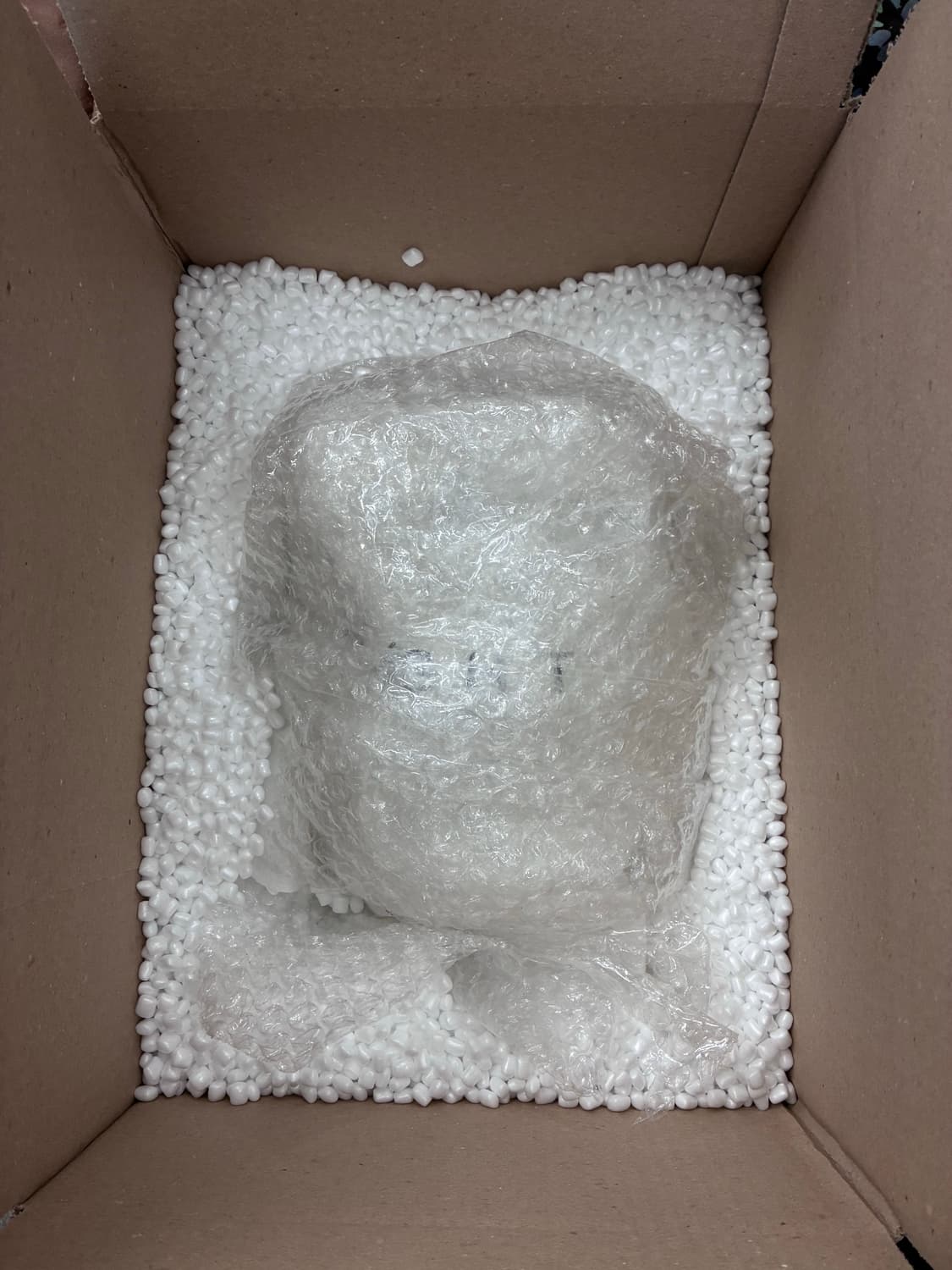 팬텀 인센스 챔버 os 상품이미지2