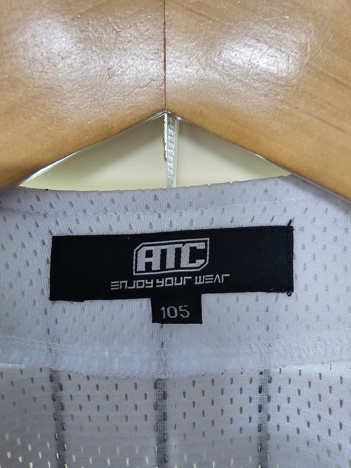 LG 트윈스 야구 유니폼 오지환 105(XL) 상품이미지3