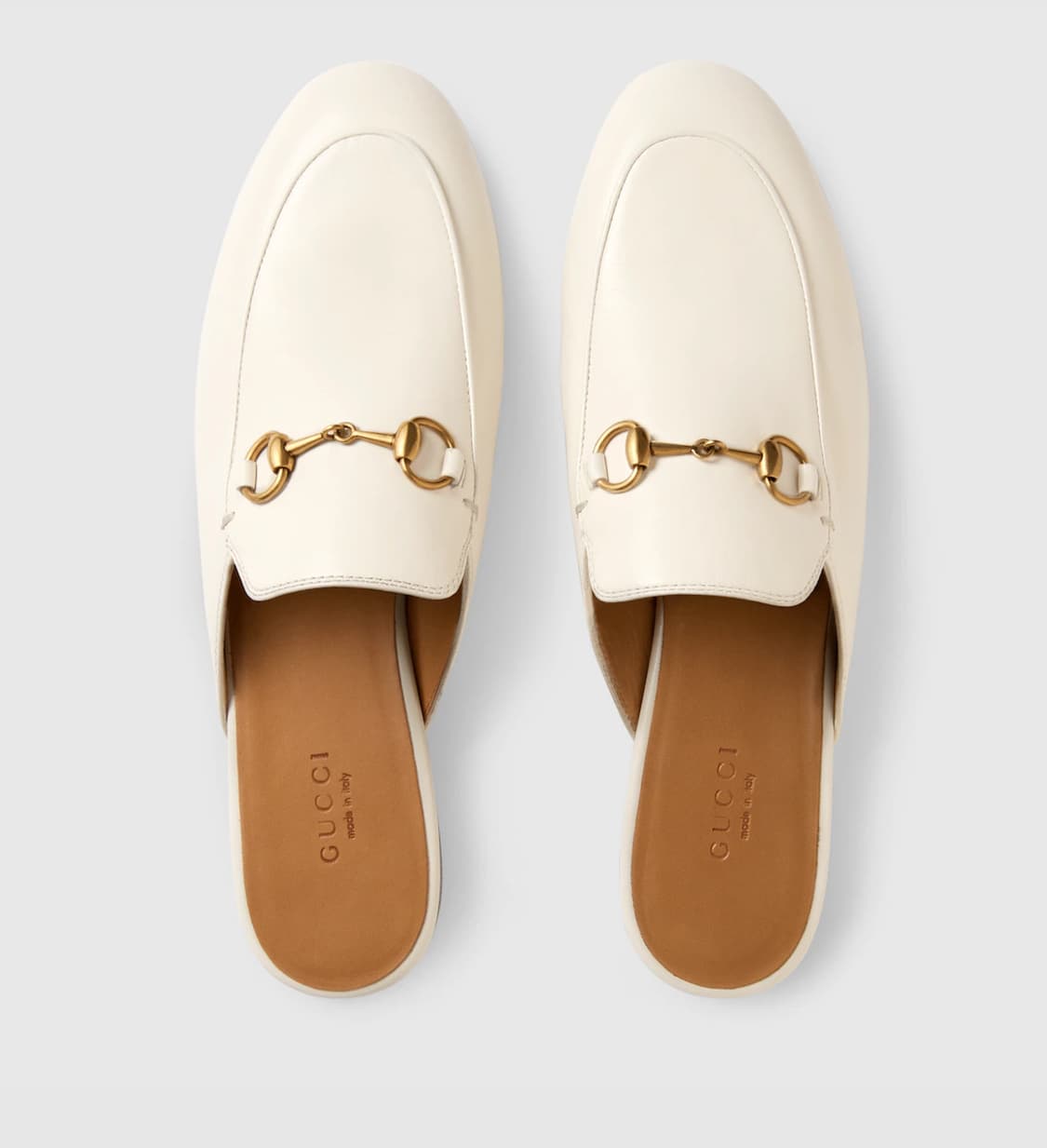 구찌 블로퍼 245 상품이미지1