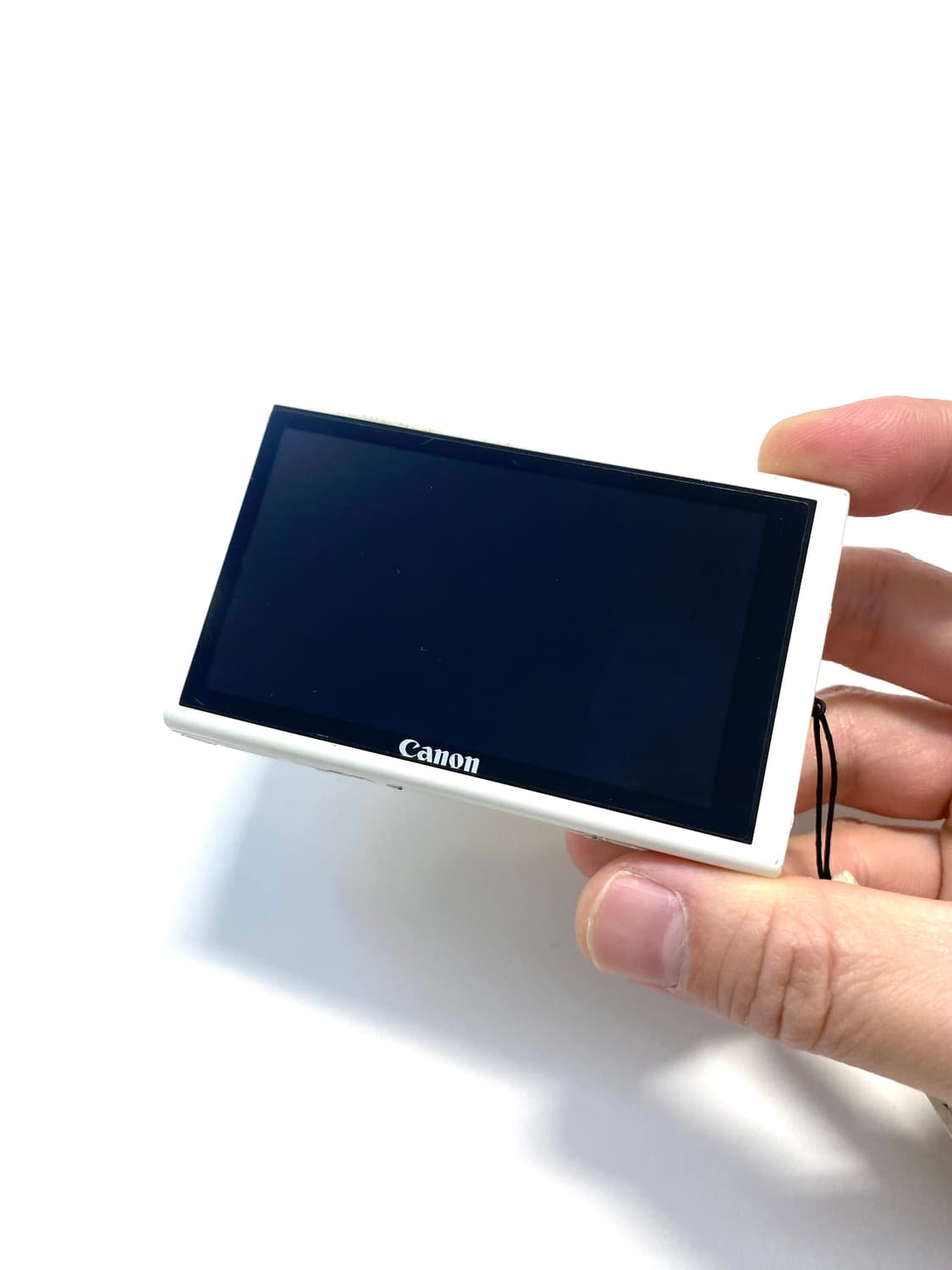 캐논 익서스 IXUS 510 HS 디지털 카메라 (IXY 1) 상품이미지2