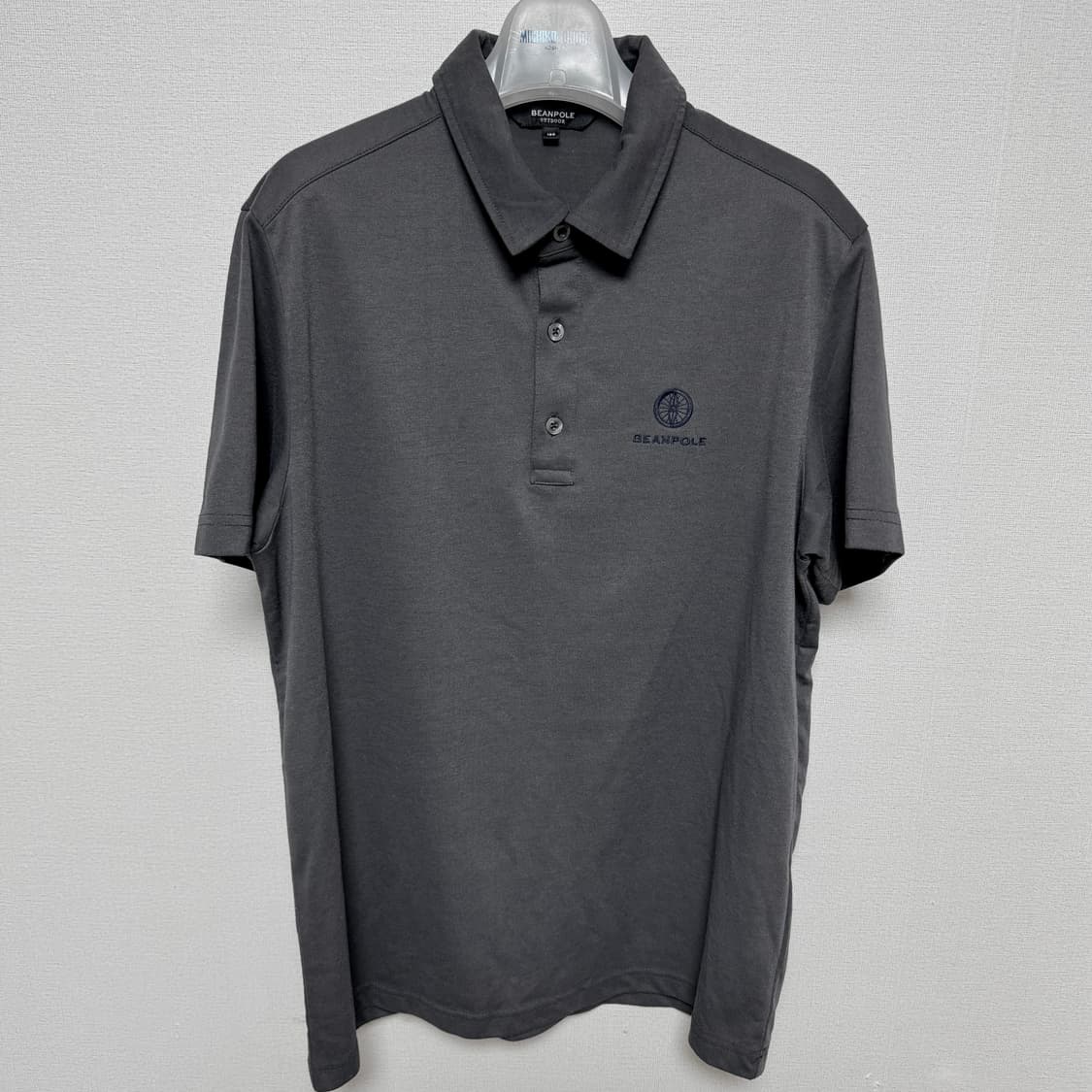 빈폴 아웃도어 반팔 티셔츠 상품이미지1