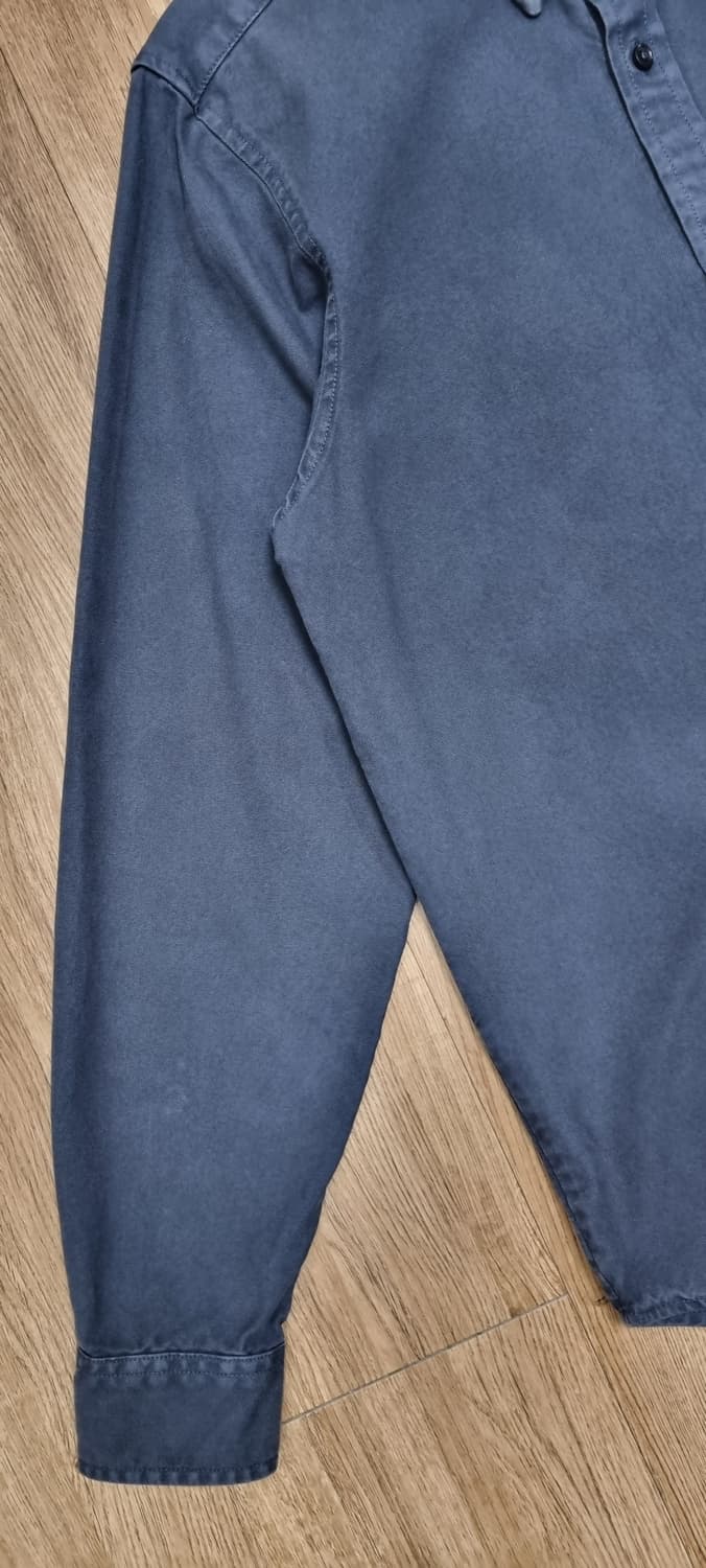 칼하트 WIP 셔츠 S _ 남성 상품이미지3