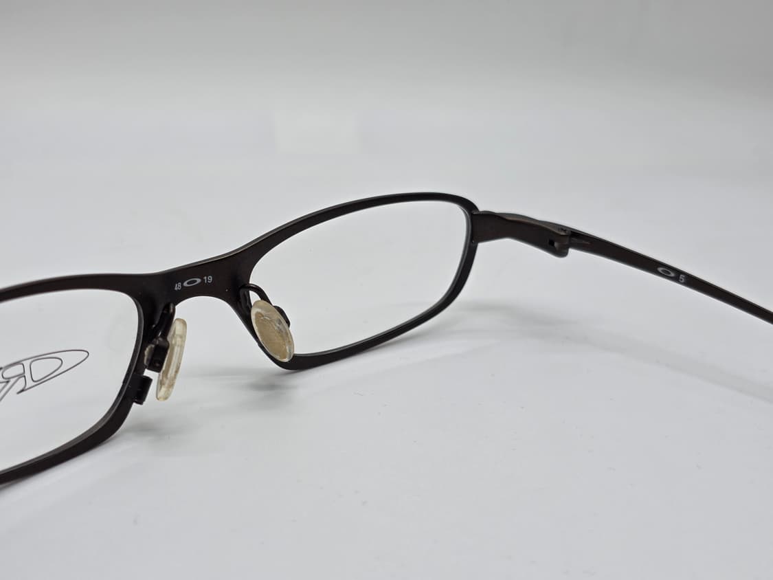 오클리 RX O5 127 상품이미지6